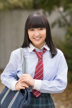 蜜芽网