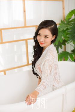 叔叔的变身药水